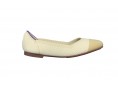 Alady (Casual)  AL25-8222